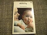 Mothering