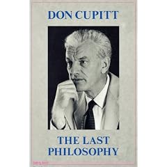 The Last Philosophy