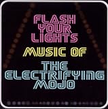 Flash Your Lights