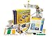 Physics Solar Workshop Build 12 Models Photovoltaic Cell