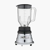 Waring Pro Professional Bar Blenders