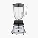 Waring Pro Professional Bar Blenders