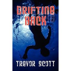 Drifting Back