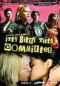 Itty Bitty Titty Committee [2007] [DVD]