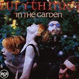 In the Gardenby Eurythmics
