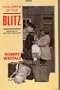 Children of the Blitz (Large Print Books)