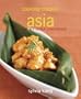 Cooking Classics Asia: A Step-By-Step Cookbook (Naturally Speaking)