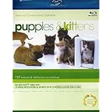 Puppies & Kittens (Special Collector's Edition)