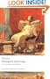 Dialogues and Essays (Oxford World's Classics)