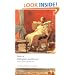 Dialogues and Essays (Oxford World's Classics)