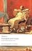Search : Dialogues and Essays (Oxford World's Classics)