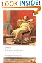 Dialogues and Essays (Oxford World's Classics)