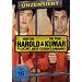 Harold & Kumar - Flucht aus Guantanamo (Unzensiert)