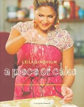 A Piece of Cake
