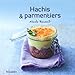 Hachis & parmentiers