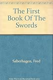The first book of swords