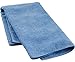 GW Magic Screen Cleaner Kit - Best for All HDTVs, 4K Ultra HD, Smart LED TV, Touch Screens, Kindle, Tablets, Laptops, Samsung, LG, Sony, Vizio with Spray Bottle and Microfiber Cloths