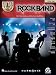 Rock Band Classic Rock Edition - Guitar Play-Along Volume 98 (Book/Cd)
