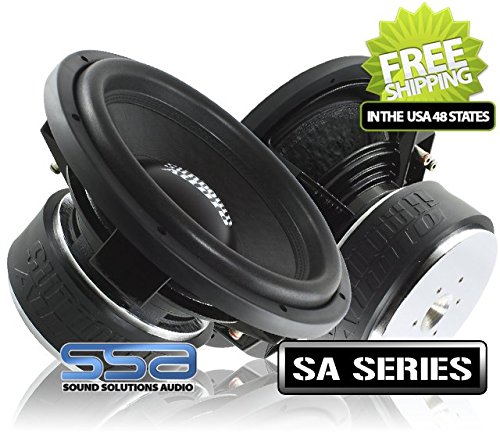 sundown sa 12 for sale