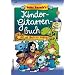 Peter Burschs Kinder-Gitarrenbuch: Mit viel Spa� von Anfang an!