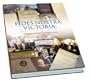 Fides Nostra Victoria