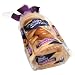 Weight Watchers Original Bagels, 15oz