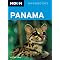 Panama travel guides