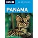 Die beste interkulturelle Literatur zu Panama