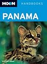 Moon Panama (Moon Handbooks)