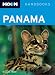 Panama (Moon Handbooks) (Moon Handbooks) (Moon Handbooks)