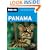 Moon Panama (Moon Handbooks)