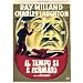 Il Tempo Si E' Fermato (1948)