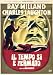 Il Tempo Si E' Fermato (1948)
