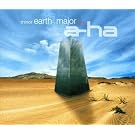 Minor Earth Major