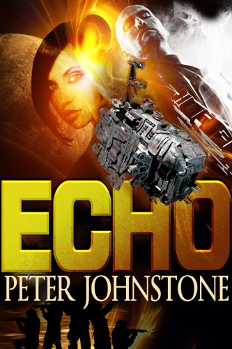 Echo