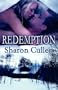 Redemption (Love on the Edge)