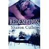 Redemption (Love on the Edge)