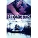 Redemption (Love on the Edge)
