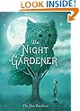 The Night Gardener