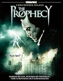 The Prophecy [Blu-ray]