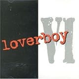 Sixby Loverboy