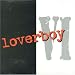 Loverboy VI