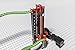 Fischertechnik Dynamic Tuning Set
