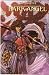 Kia Asimiya's Dark Angel: Phoenix Resurrection #4 (Variant Cover) October 2001
