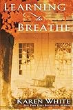 Learning to Breathe