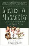 Movies to Manage By
