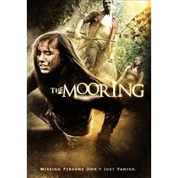 The Mooring