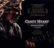 Crazy Heart (Limited Deluxe Edition)