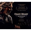 Crazy Heart (Dlx) (Dig)