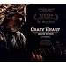 Crazy Heart: Original Motion Picture Soundtrack (Ltd. Deluxe Edition)